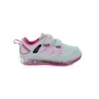 229U K310 Rosa2_1-2